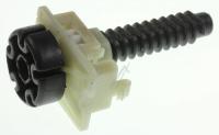 HISENSE/GORENJE Fuß                                                          403782