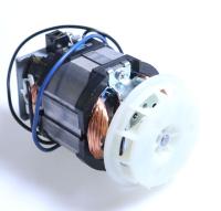 GROUPE SEB Motoren                                                      MS650501