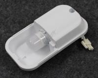 Vestel Lampes de refrigerateur 32029916