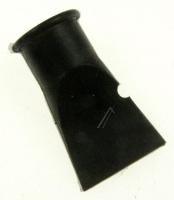 ELECTROLUX / AEG Ventielen                                                    2280157351