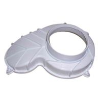 BEKO/GRUNDIG/ARCELIK Afdekkap behuizing                                           C00865791