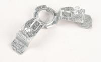 WHIRLPOOL/INDESIT Motorophangingen                                             481067007061