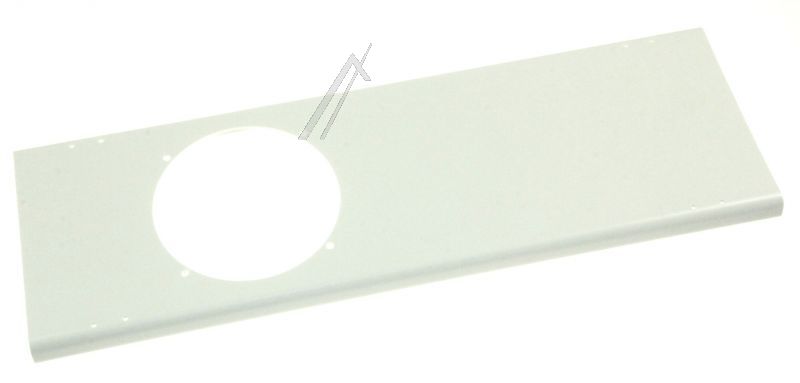 DeLonghi Beugel                                                       NE1061