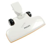 Philips Zuigmond                                                     422245945387