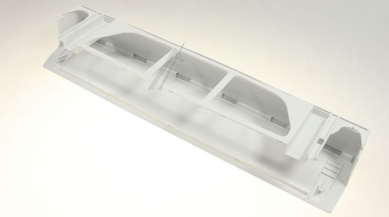 Boschsiemens Bodemplaat                                                   11015797