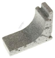 Boschsiemens Houders                                                      00622254