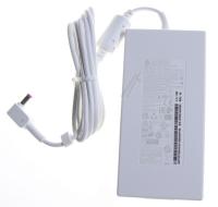 Acer Adaptateurs 220v                                             KP13501010
