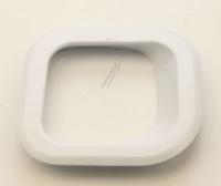Samsung Deur / klep / deksel                                         DA6701729A