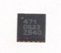 Samsung Ic                                                           1203004943