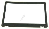 Asus Elements de logement 90NB0FD1R7B200