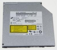 Lenovo Loopwerken                                                   25205807