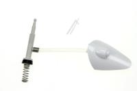 Boschsiemens Tastenkappen                                                 00615238