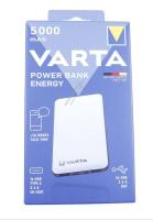 VARTA Accu                                                         57975101111