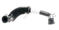 Samsung Flexibele slang                                              DC9716106D