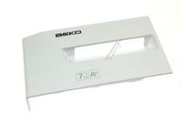 BEKO/GRUNDIG/ARCELIK Caches tiroir                                                C00902067