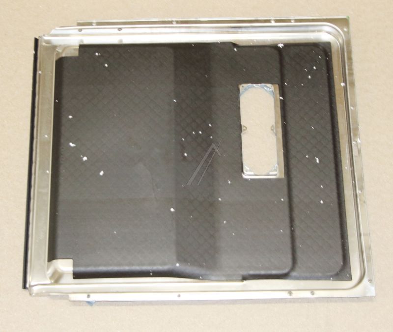 WHIRLPOOL/INDESIT Contre porte                                                 482000032150