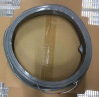 Samsung Waschmaschinentürdichtungen                                  DC9718132B