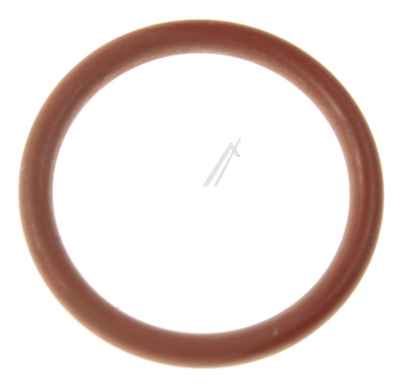 Kuppersbusch O-ring                                                       546493