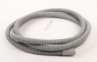 HISENSE/GORENJE Slangen                                                      HK2256533