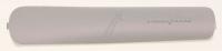 Babyliss Tank                                                         02105950