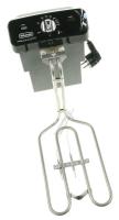 DeLonghi Verwarmingselementen friteuse                                LN1232