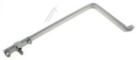 HISENSE/GORENJE Waterleiding 403798