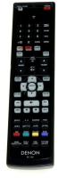 SOUND UNITED Afstandsbediening                                            30701009600AS