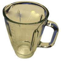 DeLonghi Mixbeker                                                     KW712393