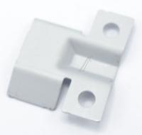 HISENSE/GORENJE Temperaturfühler für herde, ofen und kochfelder              780161