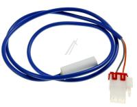 BEKO/GRUNDIG/ARCELIK Temperaturfühler                                             C00895755