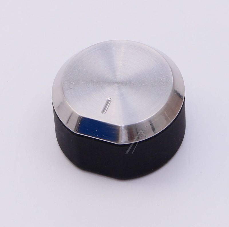 ELBA / DELONGHI Knop                                                         218E00H550
