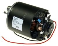 DeLonghi Motoren                                                      KW713454