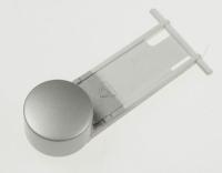 Boschsiemens Knop                                                         00420656