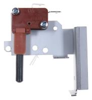 HISENSE/GORENJE Türschalter                                                  575740