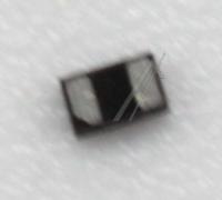 LG Diodes                                                       EAH62134701