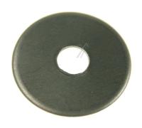 Samsung Vulringen DA6040104J