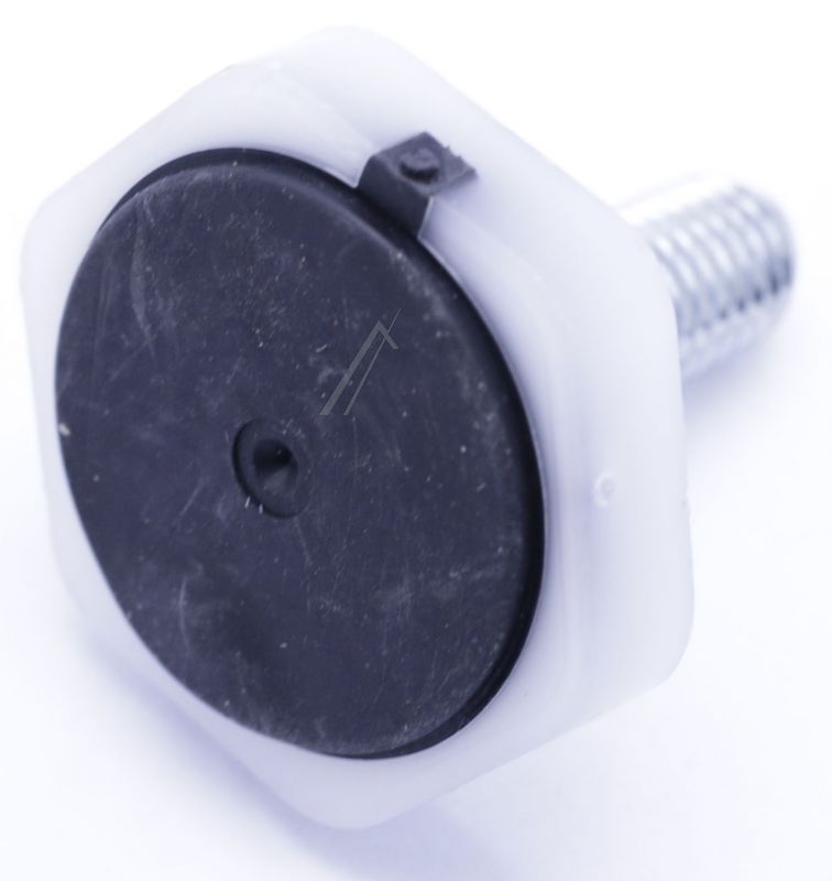 WHIRLPOOL/INDESIT Voet                                                         488000592385