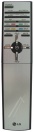 LG Telecommandes infrarouges                                    6710V00136B
