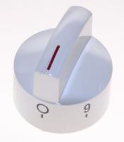 Boschsiemens Poignees rotatives                                           00416853