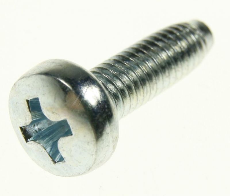BEKO/GRUNDIG/ARCELIK Schroef                                                      C00864437