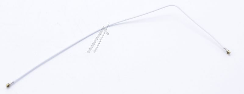 Samsung Gsm-antenne                                                  GH3902014A