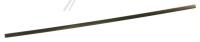 Liebherr Decorlijst                                                   743396100