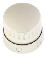 Amica Knebel                                                       9044316