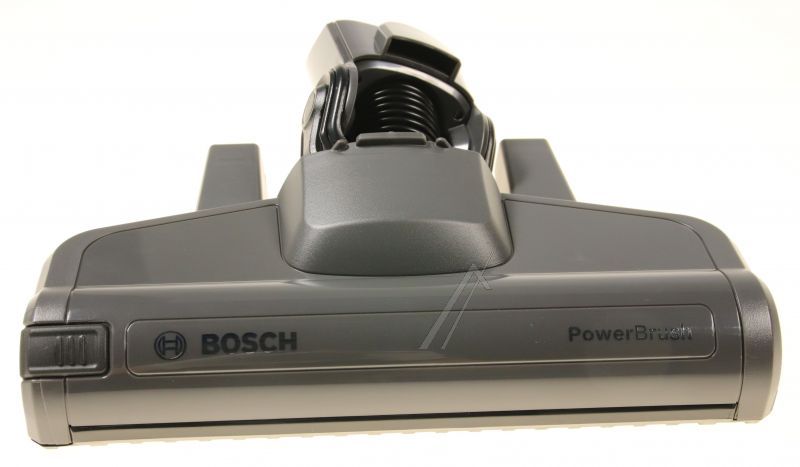 Boschsiemens Zuigmonden                                                   11038973