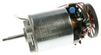 Philips Motoren                                                      420303615001