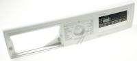 Boschsiemens Bediendeelklep                                               11014154