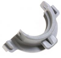 BEKO/GRUNDIG/ARCELIK Drager C00915772