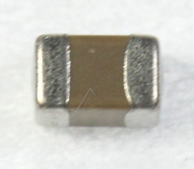 Vestel Condensateurs cms                                            30015459