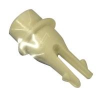 ELECTROLUX / AEG Achsen                                                       2230617025