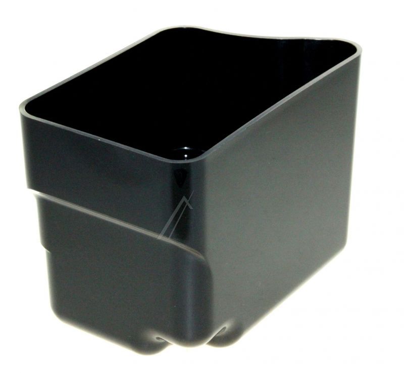 Boschsiemens Pulpcontainer                                                00622057